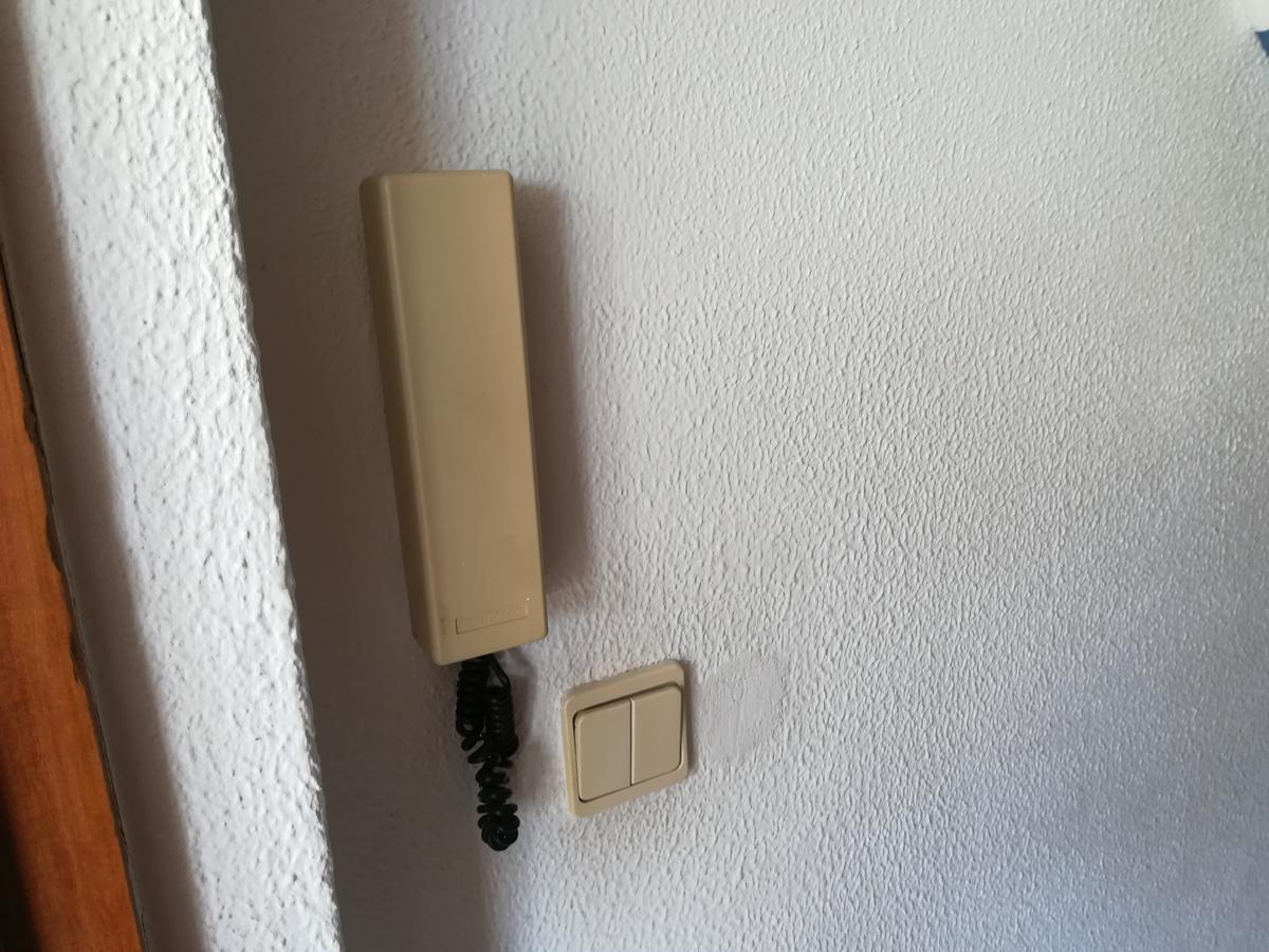 Albufeira Inn - Elimar 1 T1 Kültér fotó