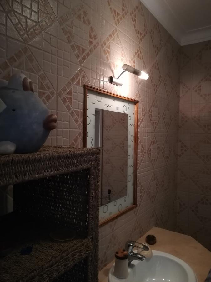 Albufeira Inn - Elimar 1 T1 Kültér fotó