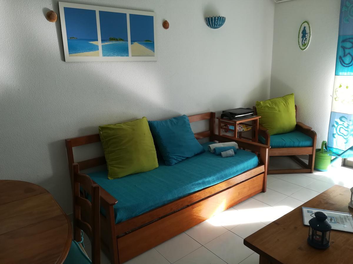 Albufeira Inn - Elimar 1 T1 Kültér fotó